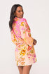 PQ Swim Bahia Ari Cover Up
